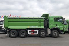 440ƥ�ܵÿ���ܶ�׬Ǯ ͼ�������ж��