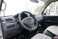 СῨ ԴT30Sͼ
