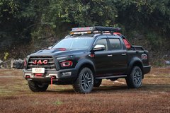 һ��Ƥ���ж�ǿ��������;������һ��