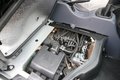 СῨ ԴT30Sͼ