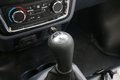 СῨ ԴT30Sͼ