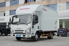 �������ֺ����� ������ʮ������EC7����