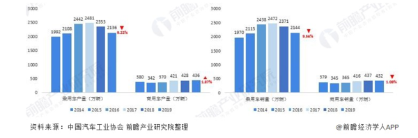 �ۼ۽�����!&nbsp;˹�����ǹ��ڹ�����ʽ����