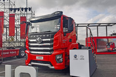 ��ۿ���ȫ������ ���ҽܻ���׼30W�г�