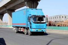 ����Ҫ����������ֻ���㲻֪����ô����