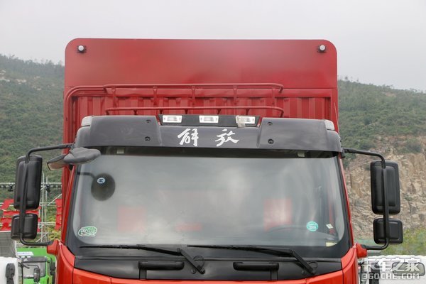 220��������6��8&nbsp;ֻҪ16���J6L�����