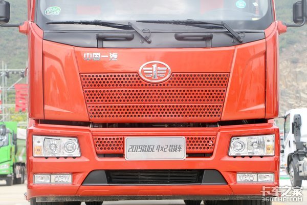 220��������6��8&nbsp;ֻҪ16���J6L�����