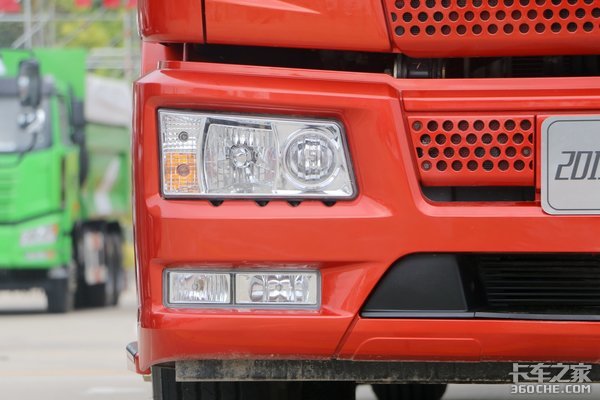 220��������6��8&nbsp;ֻҪ16���J6L�����