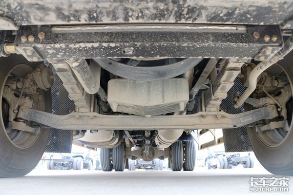 220��������6��8&nbsp;ֻҪ16���J6L�����