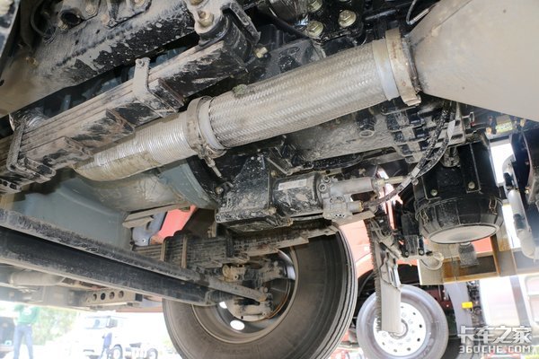 220��������6��8&nbsp;ֻҪ16���J6L�����