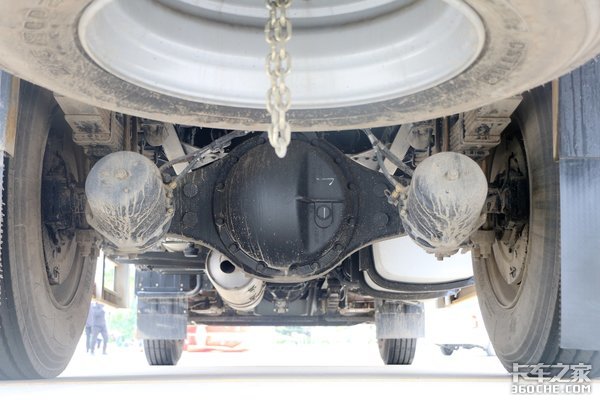 220��������6��8&nbsp;ֻҪ16���J6L�����