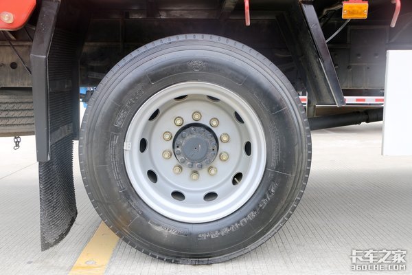 220��������6��8&nbsp;ֻҪ16���J6L�����