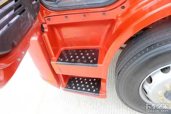 220��������6��8&nbsp;ֻҪ16���J6L�����