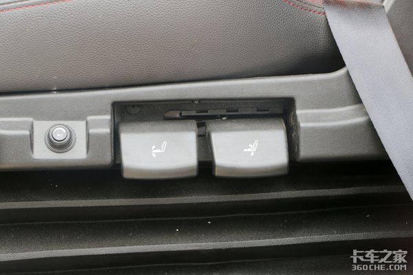 220��������6��8&nbsp;ֻҪ16���J6L�����