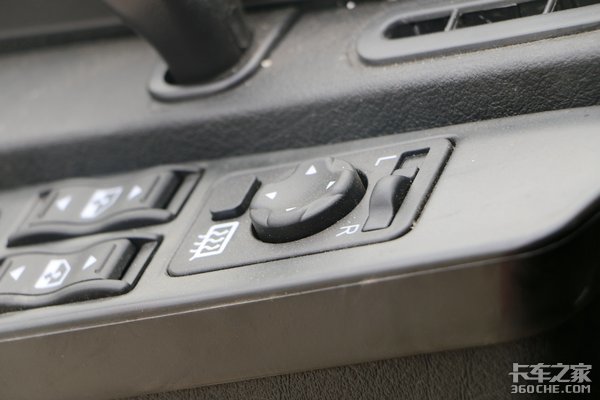 220��������6��8&nbsp;ֻҪ16���J6L�����