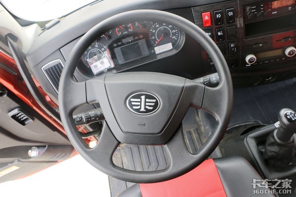 220��������6��8&nbsp;ֻҪ16���J6L�����