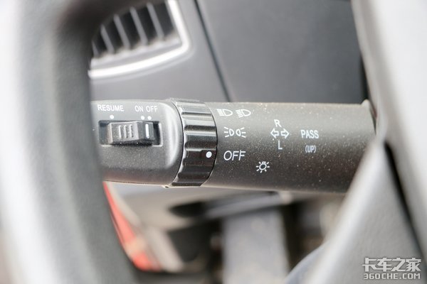 220��������6��8&nbsp;ֻҪ16���J6L�����