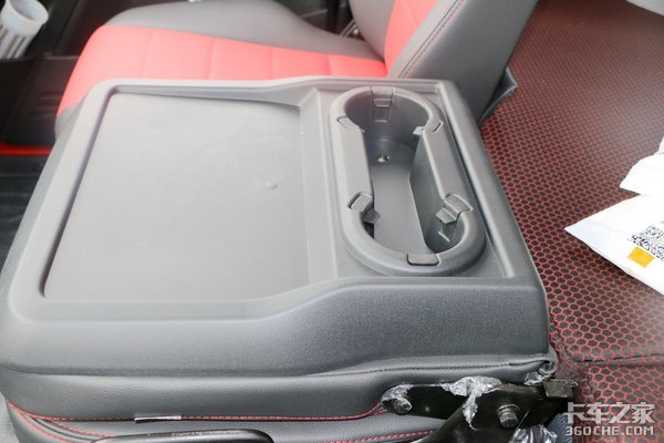 220��������6��8&nbsp;ֻҪ16���J6L�����