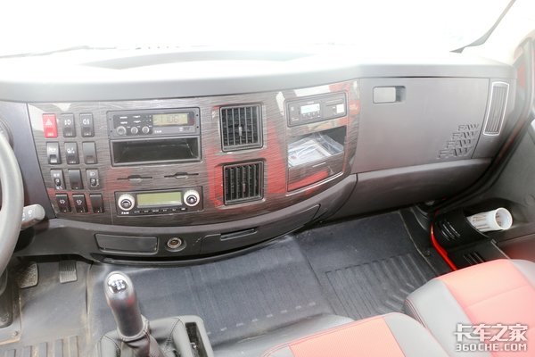 220��������6��8&nbsp;ֻҪ16���J6L�����