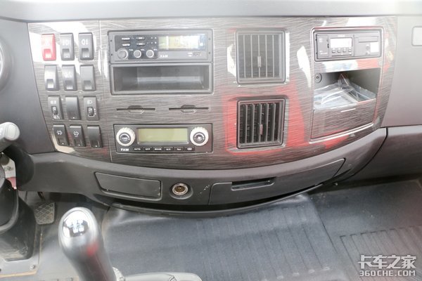 220��������6��8&nbsp;ֻҪ16���J6L�����