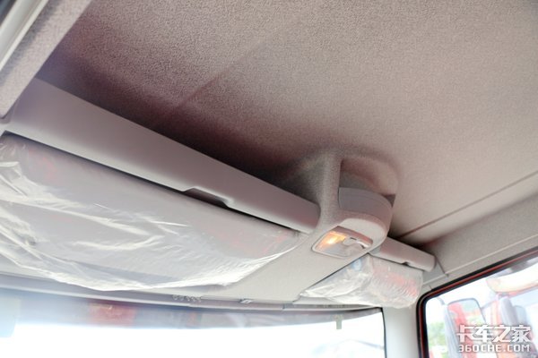 220��������6��8&nbsp;ֻҪ16���J6L�����