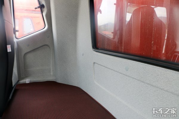 220��������6��8&nbsp;ֻҪ16���J6L�����