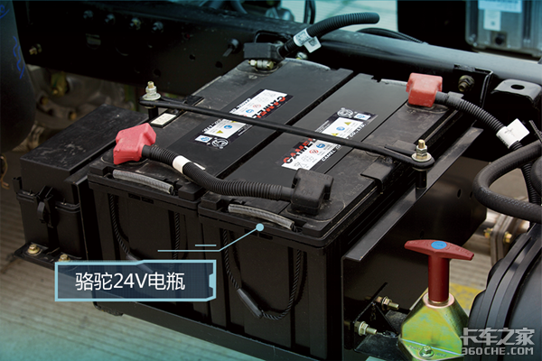 ��&nbsp;&nbsp;&nbsp;ni�Ŀ�������ܿ�����