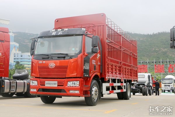 220��������6��8&nbsp;ֻҪ16���J6L�����