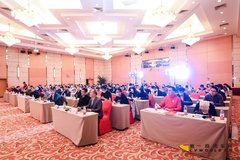 ������ҵ��չ ��3��Ѱ�ҵ�һ����������