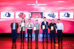 ��������� ˭�ǵ�һ ���ó������ѡ