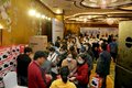 国六价值之选 帅铃安康中国行登陆宁波
