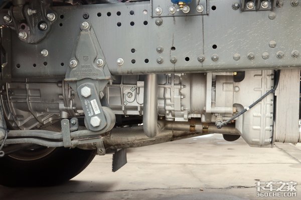 T7H&nbsp;440��������Һ��&nbsp;42.8��������ջ�