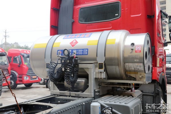 T7H&nbsp;440��������Һ��&nbsp;42.8��������ջ�