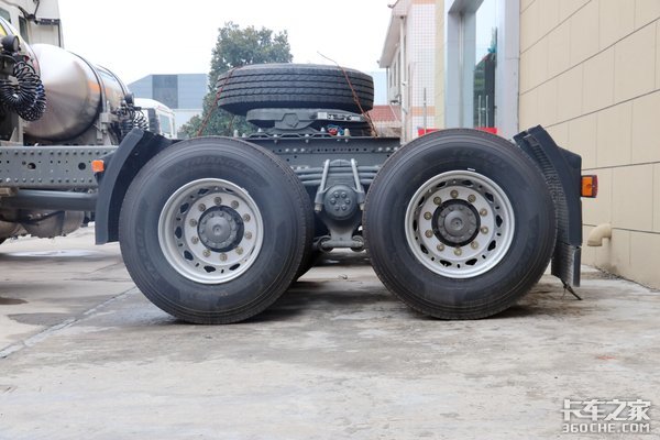 T7H&nbsp;440��������Һ��&nbsp;42.8��������ջ�