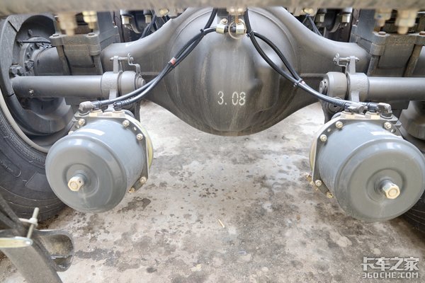 T7H&nbsp;440��������Һ��&nbsp;42.8��������ջ�