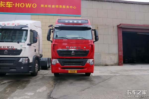 T7H&nbsp;440��������Һ��&nbsp;42.8��������ջ�