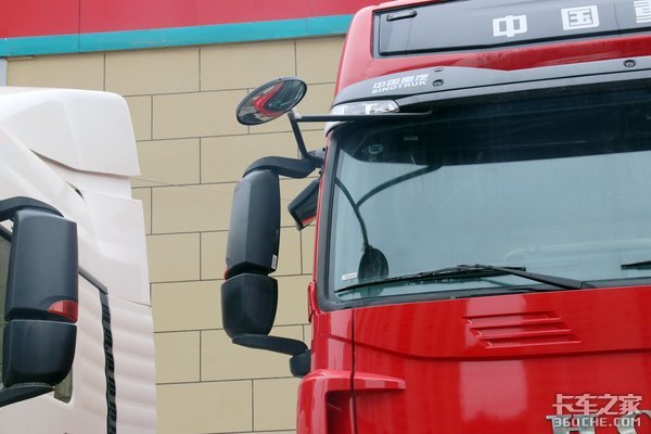 T7H&nbsp;440��������Һ��&nbsp;42.8��������ջ�