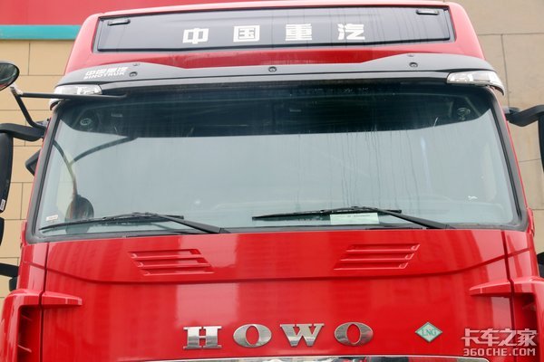 T7H&nbsp;440��������Һ��&nbsp;42.8��������ջ�