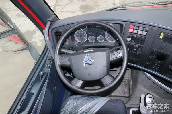 T7H&nbsp;440��������Һ��&nbsp;42.8��������ջ�