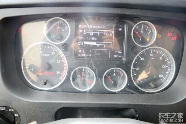 T7H&nbsp;440��������Һ��&nbsp;42.8��������ջ�