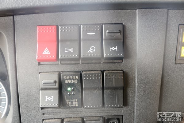 T7H&nbsp;440��������Һ��&nbsp;42.8��������ջ�