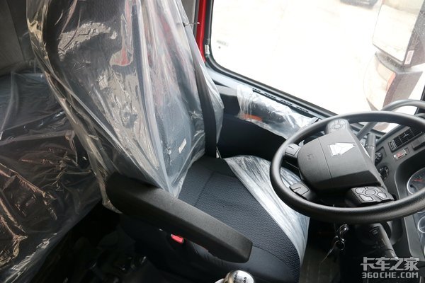 T7H&nbsp;440��������Һ��&nbsp;42.8��������ջ�