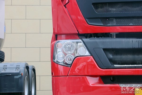 T7H&nbsp;440��������Һ��&nbsp;42.8��������ջ�