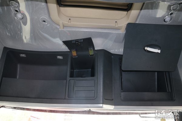 T7H&nbsp;440��������Һ��&nbsp;42.8��������ջ�