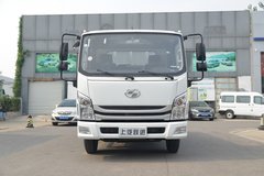 ����Ż�2.1�� �Ŀ������Ῠ����������