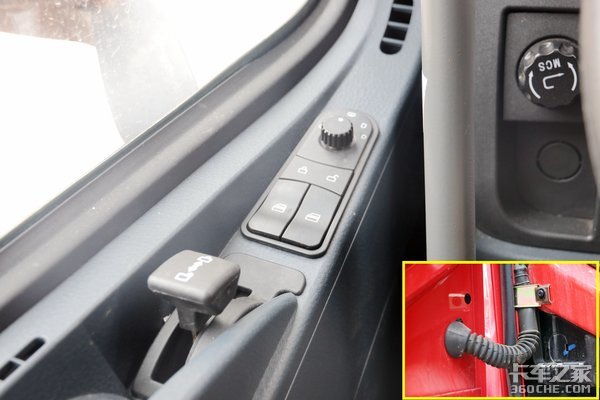 T7H&nbsp;440��������Һ��&nbsp;42.8��������ջ�