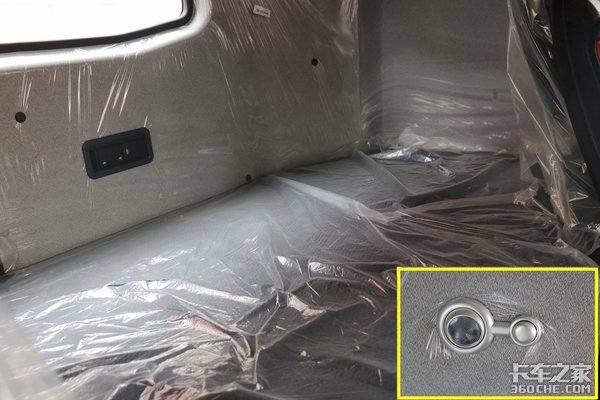 T7H&nbsp;440��������Һ��&nbsp;42.8��������ջ�