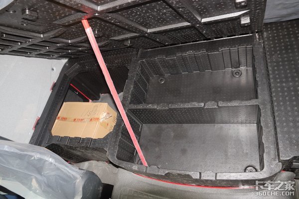 T7H&nbsp;440��������Һ��&nbsp;42.8��������ջ�