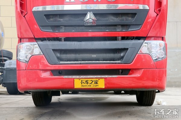 T7H&nbsp;440��������Һ��&nbsp;42.8��������ջ�