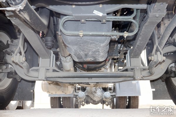 T7H&nbsp;440��������Һ��&nbsp;42.8��������ջ�